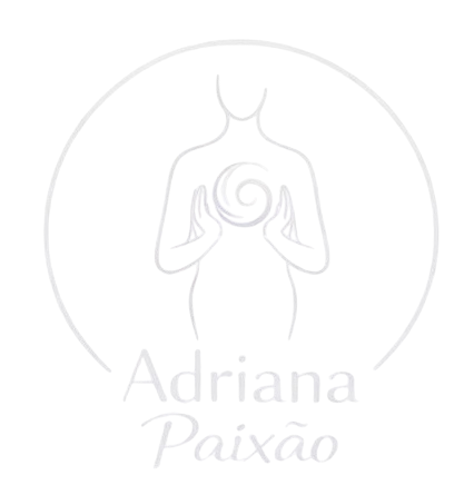 Adriana Paixão